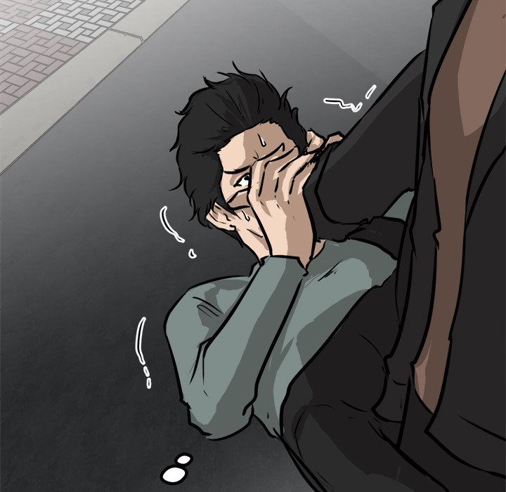 第78话 第 90 页