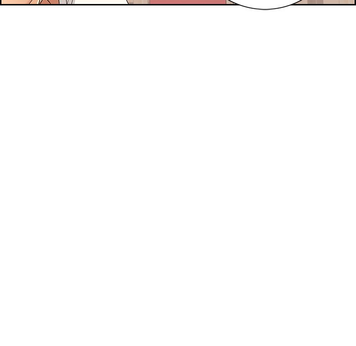 第21话 第 128 页