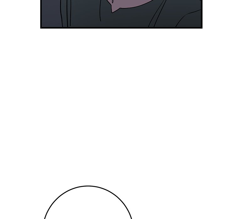 第36话 第 19 页
