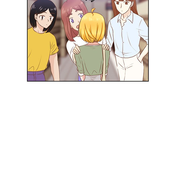 第37话 第 24 页