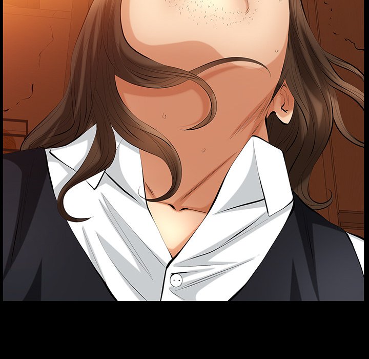 第36话 第 24 页