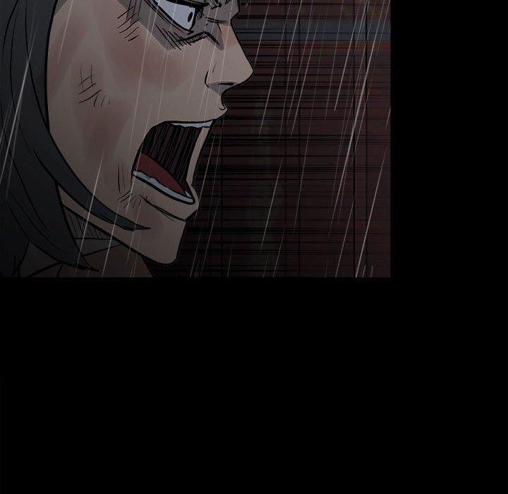 第125话 第 93 页