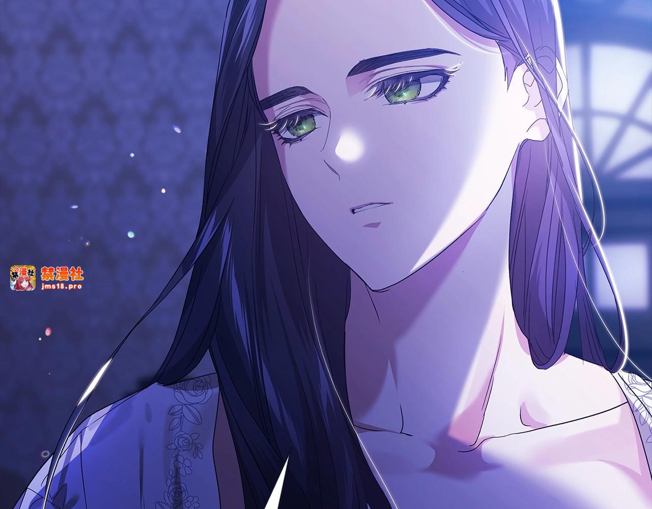 第20话 她不知道的期待 第 193 页