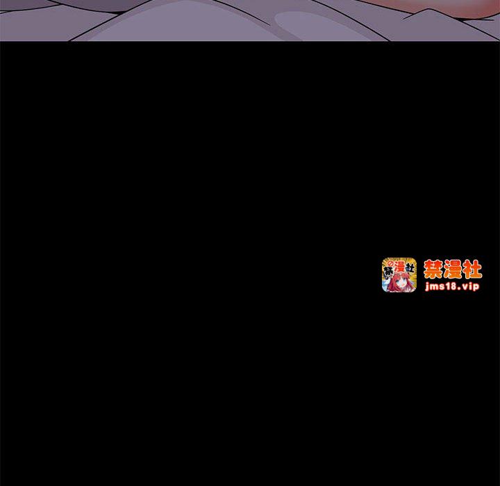 第6话 第 113 页