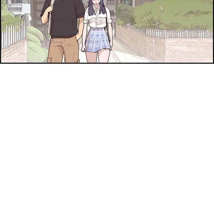 第152话 第 20 页