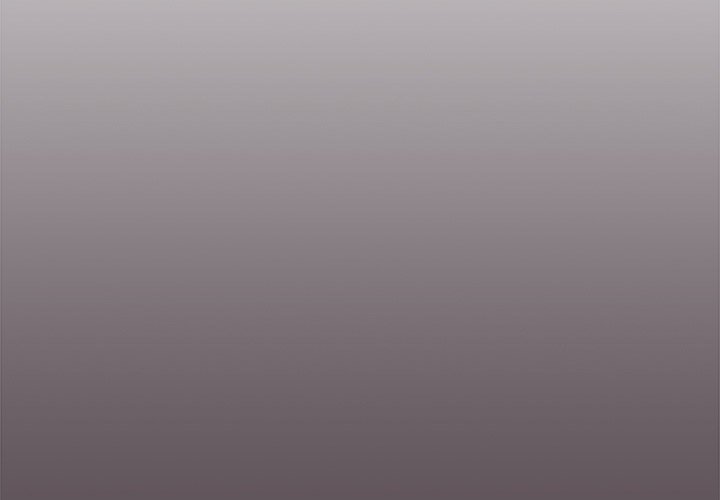 第7话 第 4 页