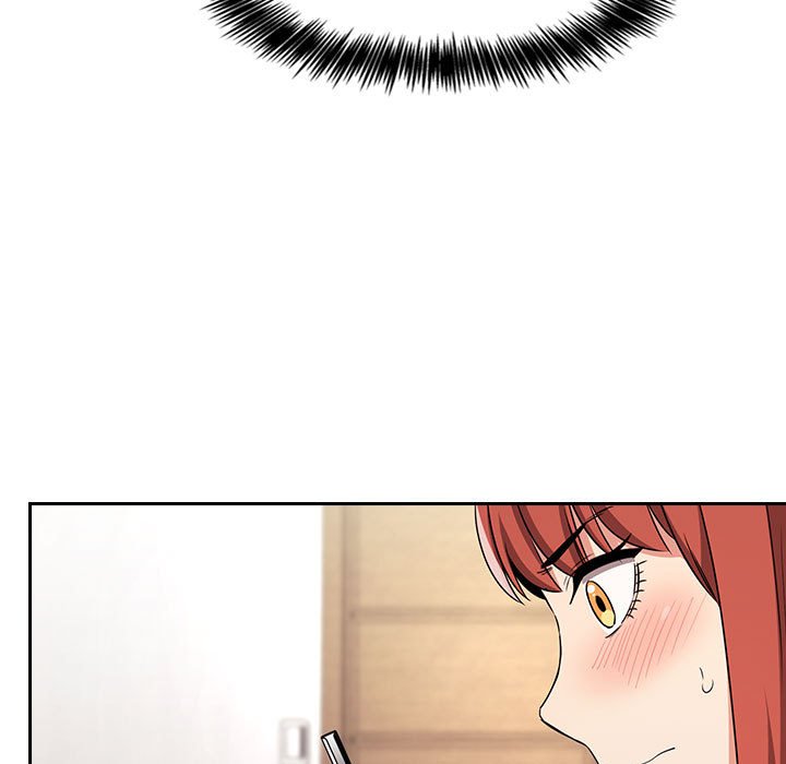 第58话 第 17 页