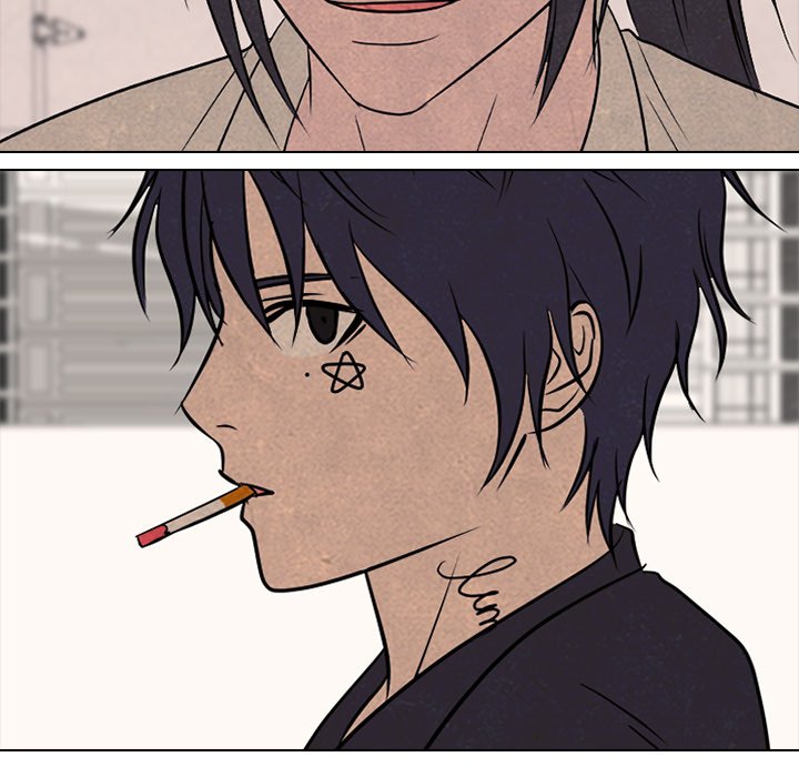 第167话 第 87 页