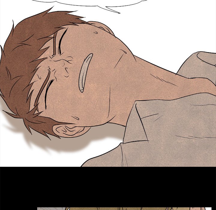 第161话 第 69 页