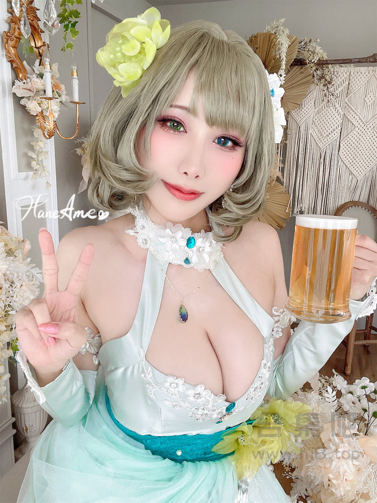 第1章 第 32 页