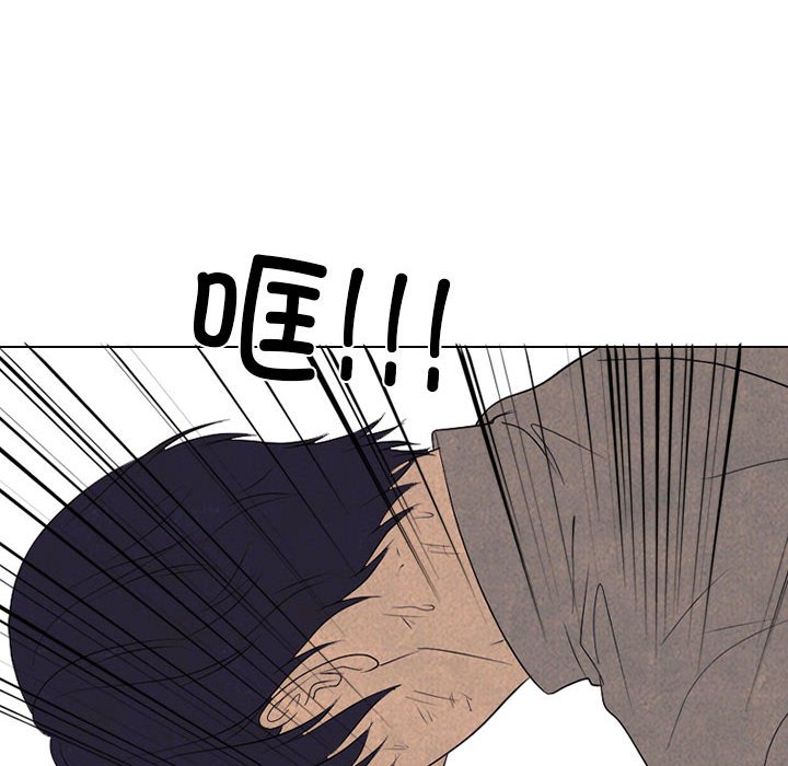 第302话 第 108 页
