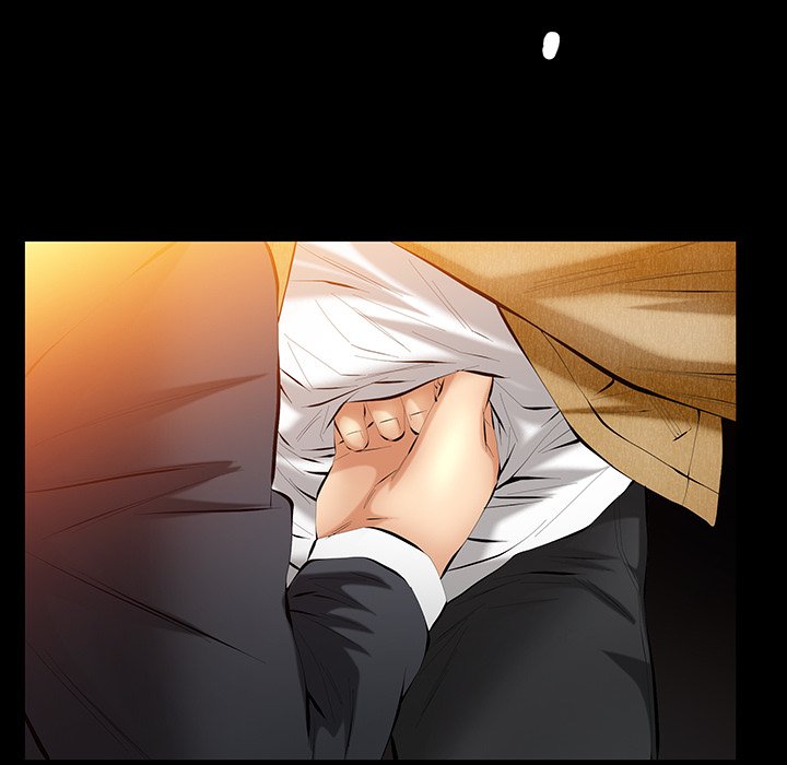 第39话 第 46 页
