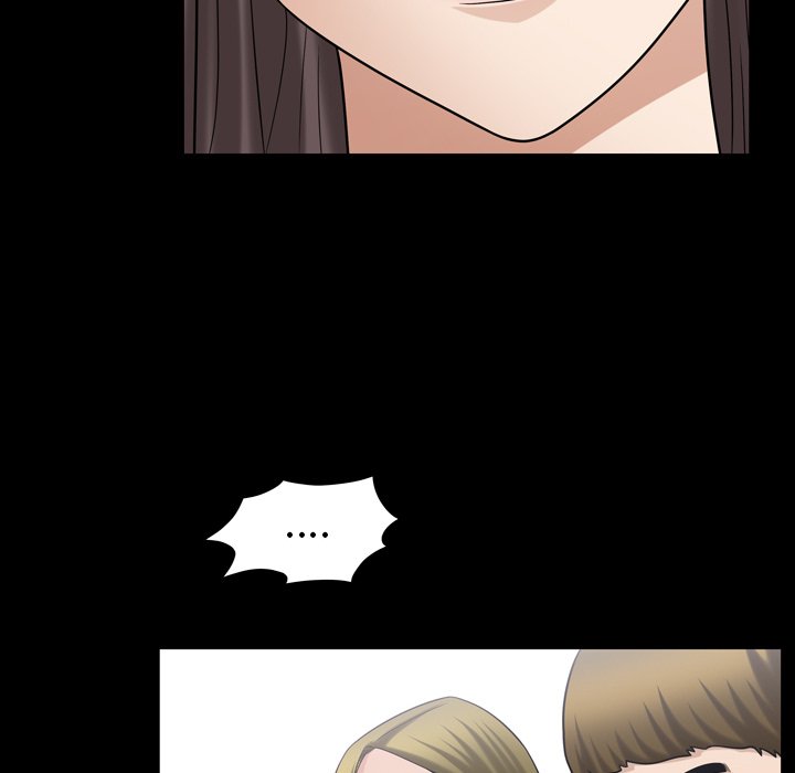 第 39 话 第 53 页