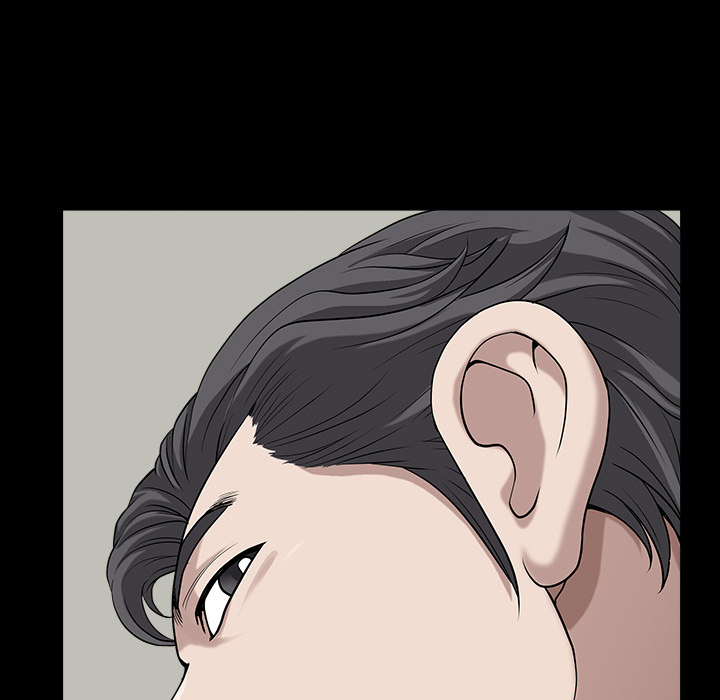 第16话 第 56 页