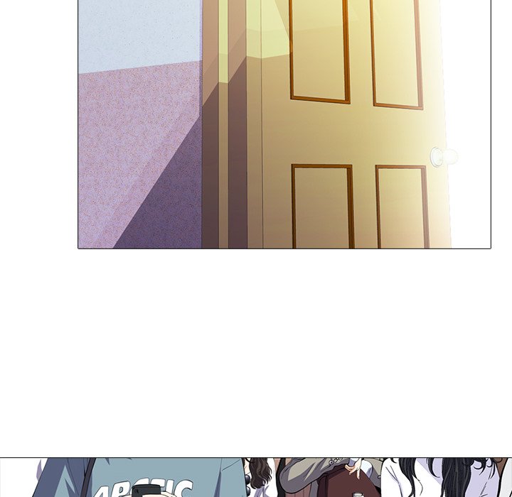 第49话 第 116 页