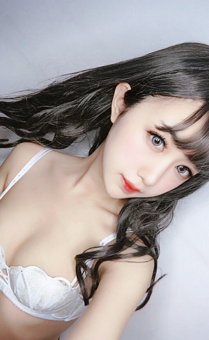第1章 第 254 页