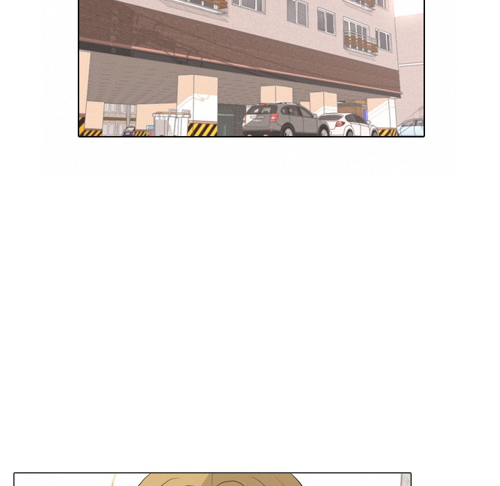 第36话 第 20 页