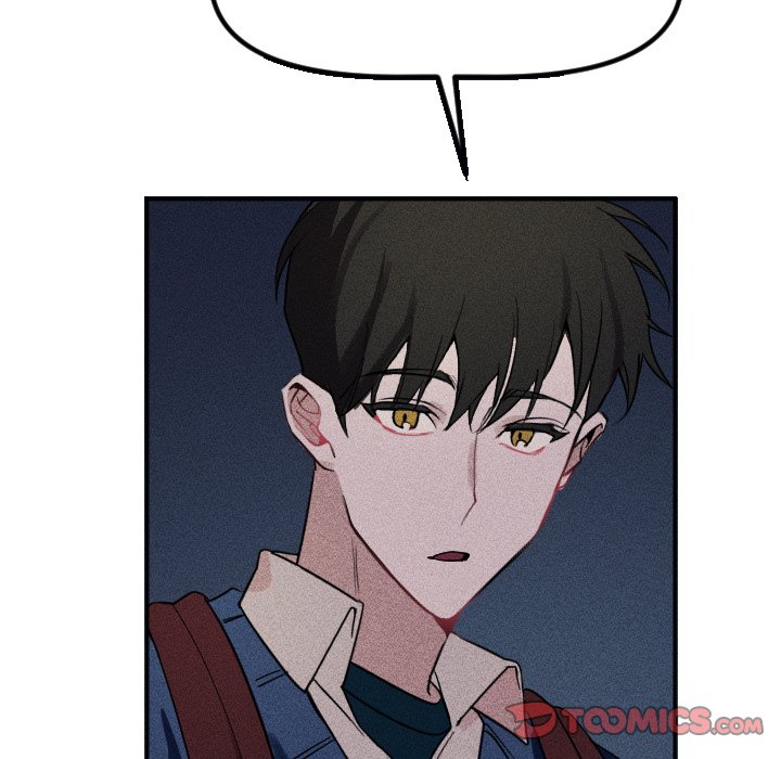 第35话 第 62 页