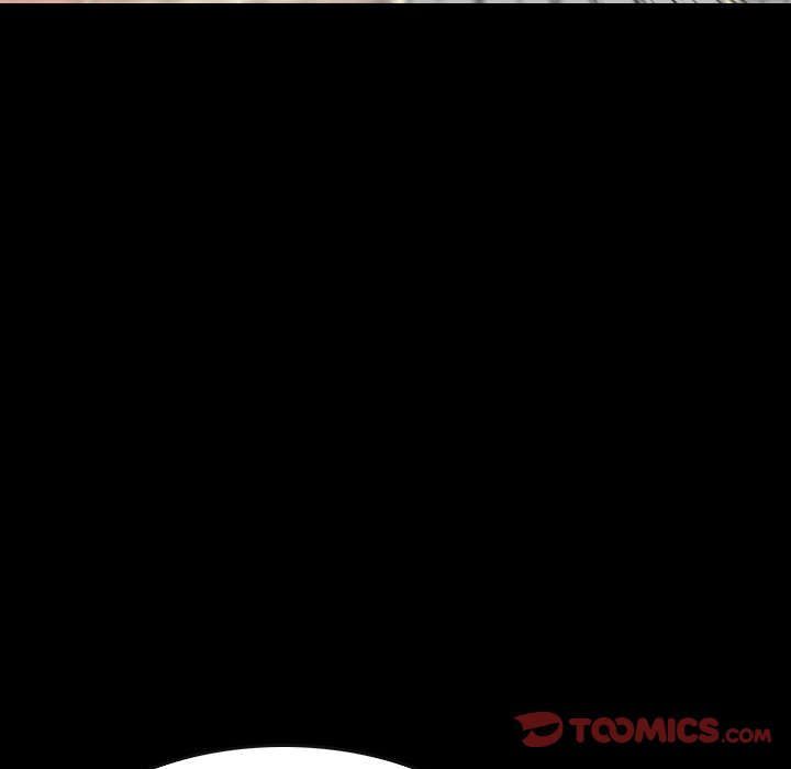 第 66 话 第 111 页