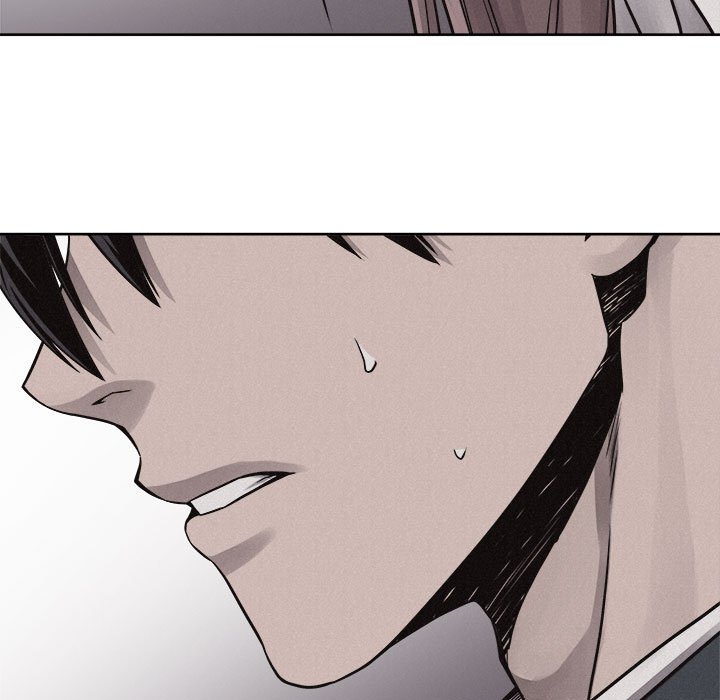 第45话 第 71 页