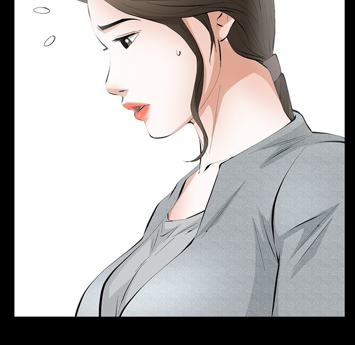 第22话 第 87 页