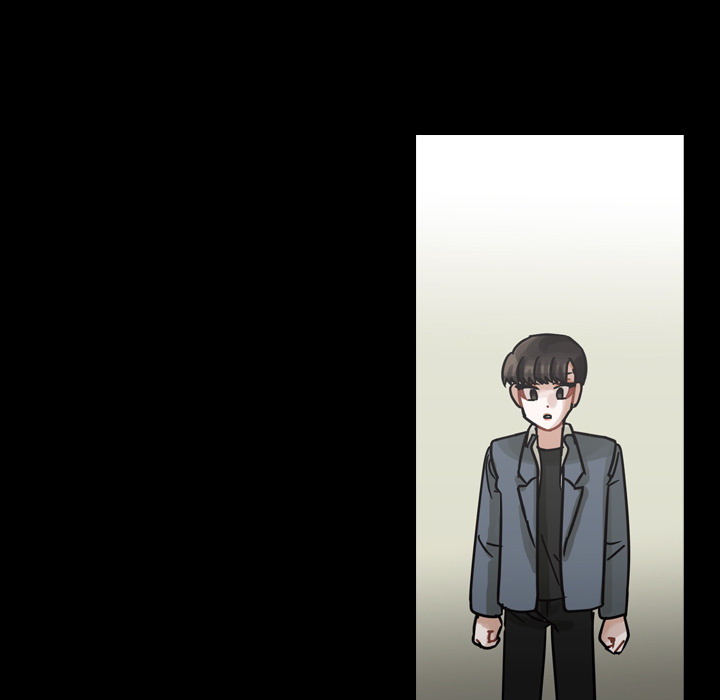 第61话 第 40 页