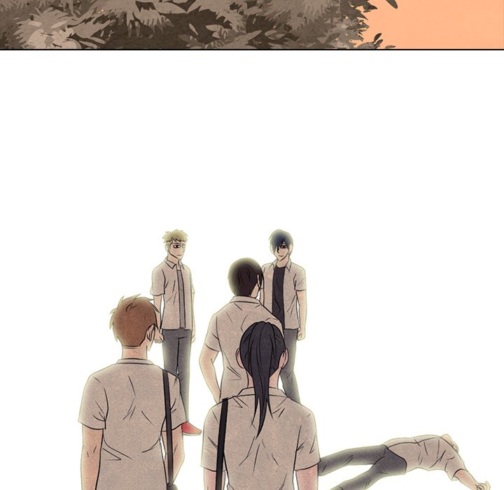 第176话 第 17 页