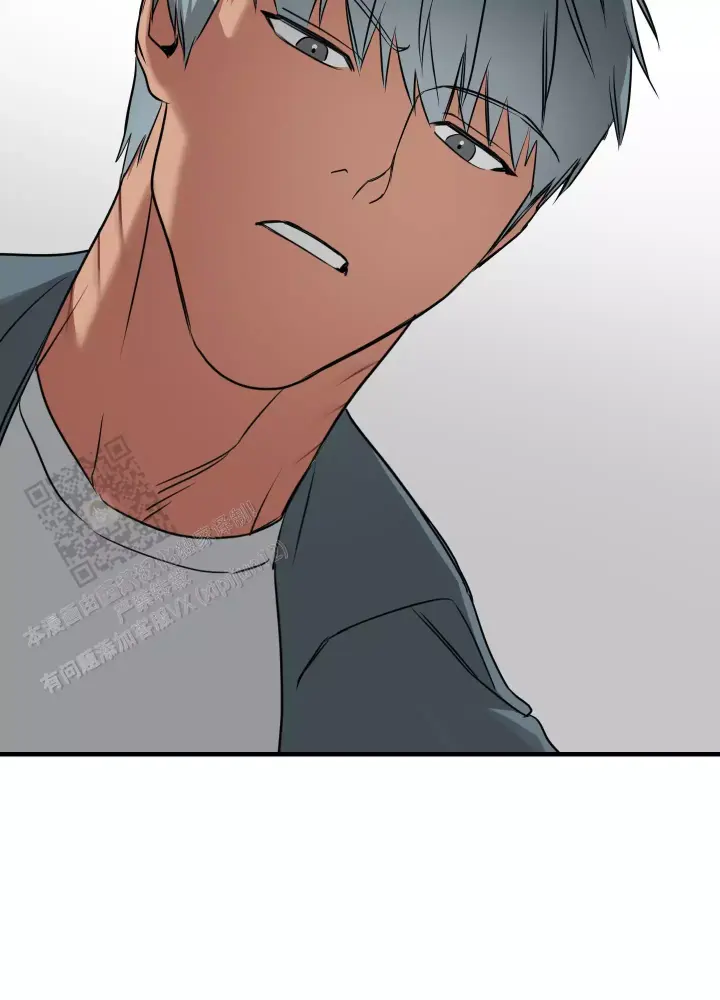 第10话 心情不太好 第 36 页