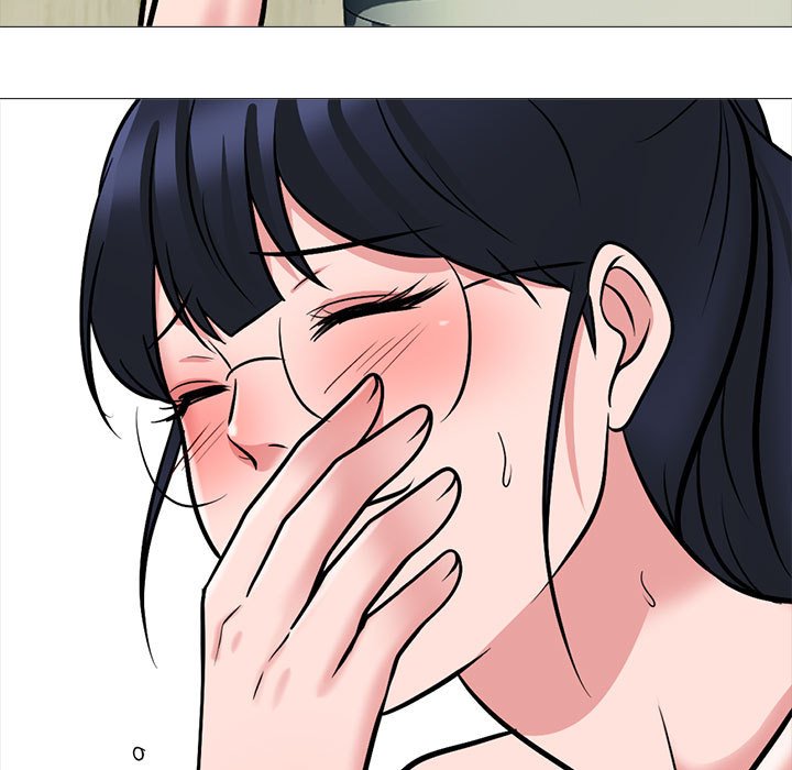 第160话 第 139 页