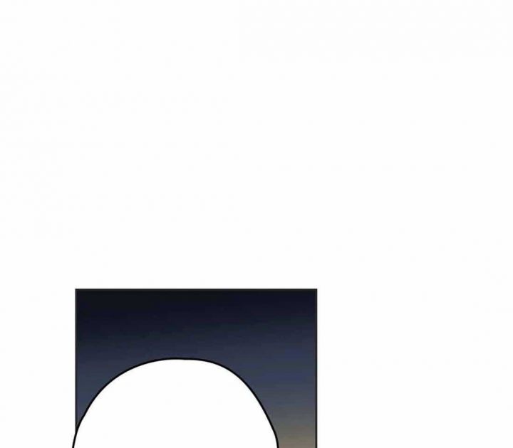 第191话 第191话 第 28 页