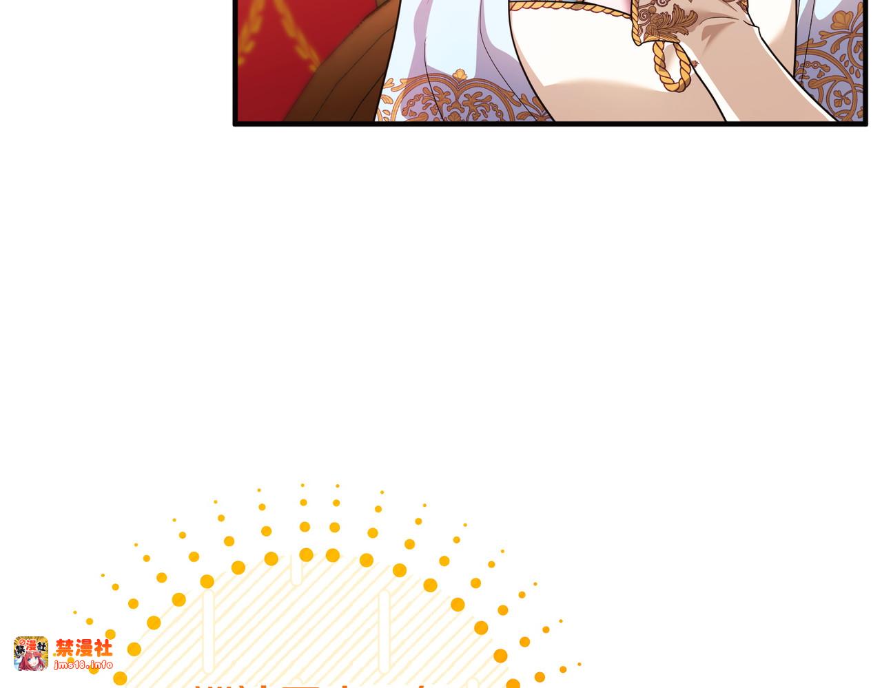第54话 袒露 第 107 页