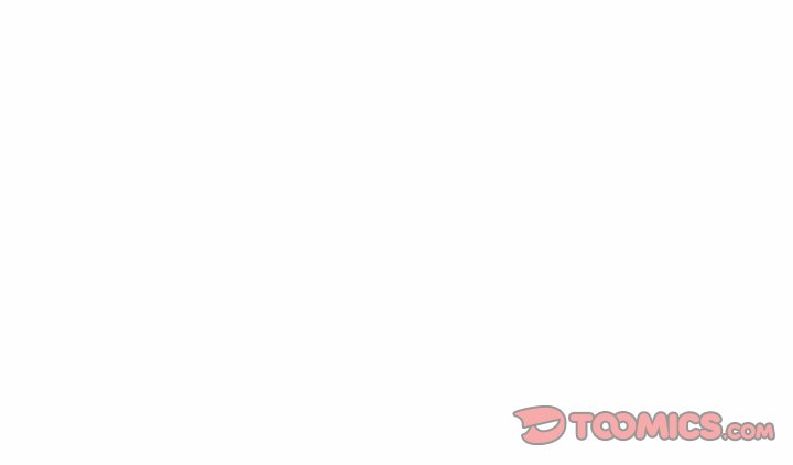 第69话 第 110 页