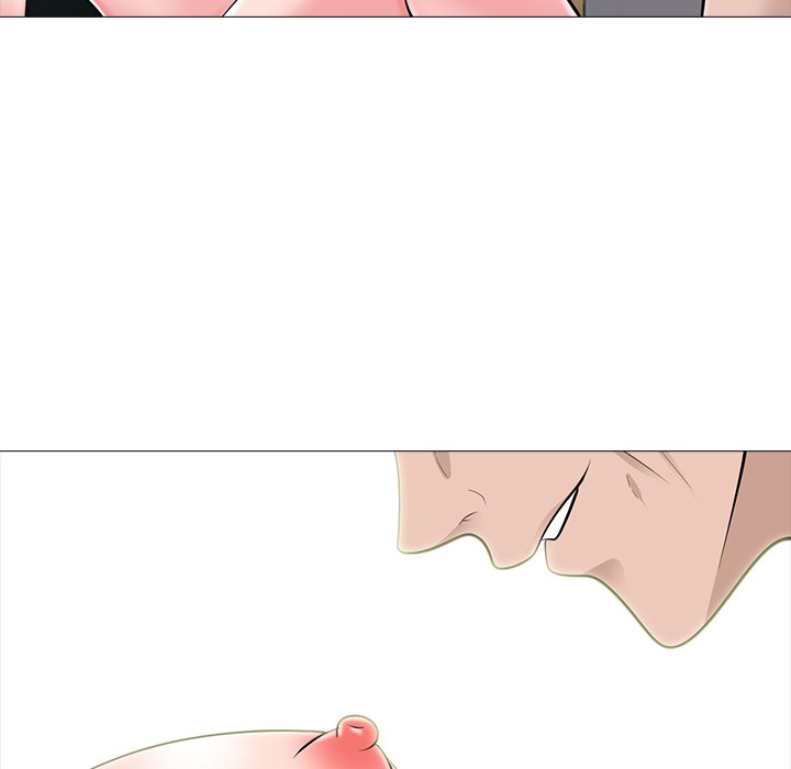 第59话 第 51 页