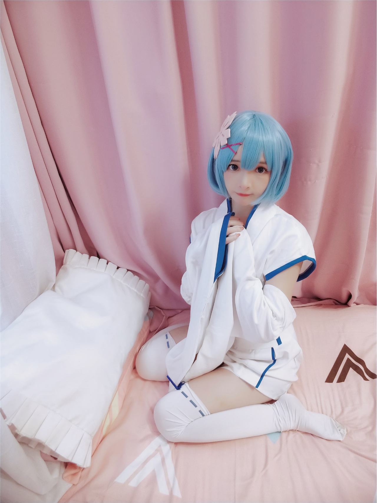 第1章 第 6 页