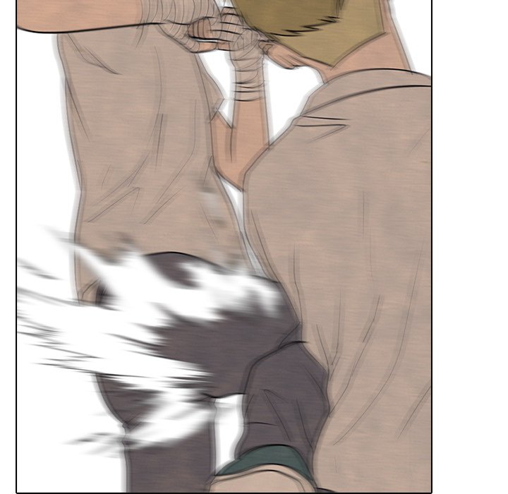 第163话 第 42 页