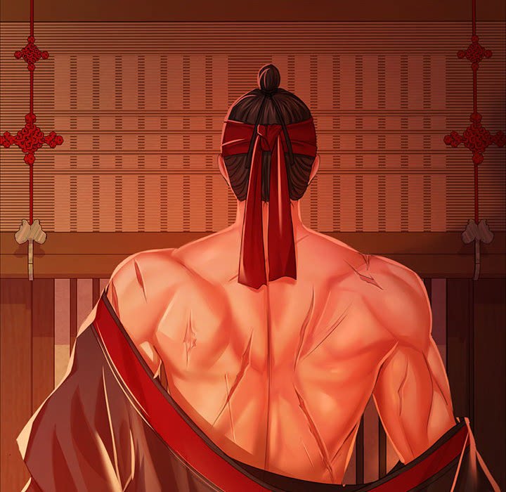第24话 第 148 页