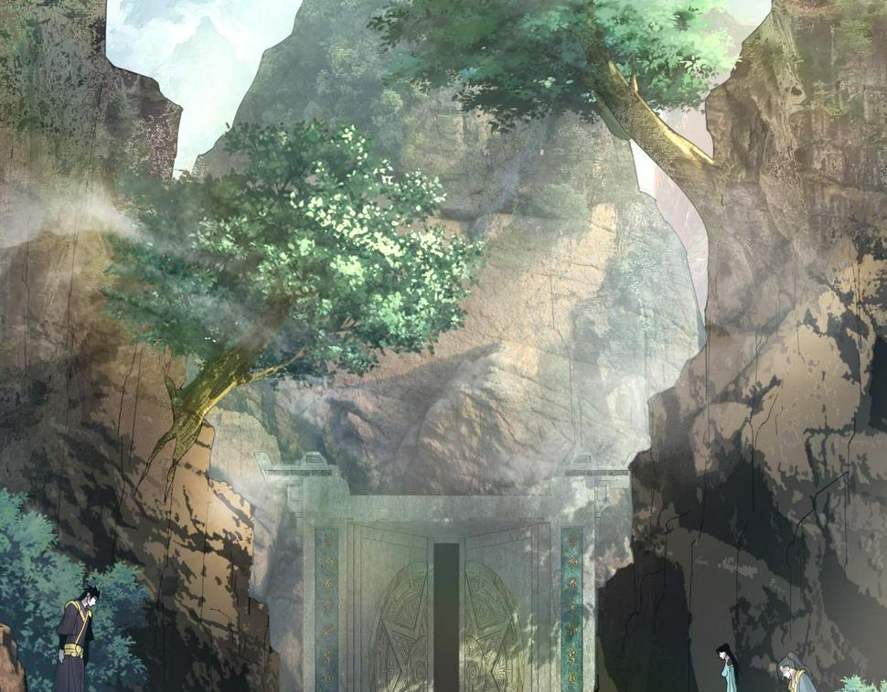 第74话 真香 第 8 页