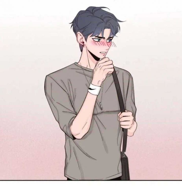第19话 懊恼 第 14 页