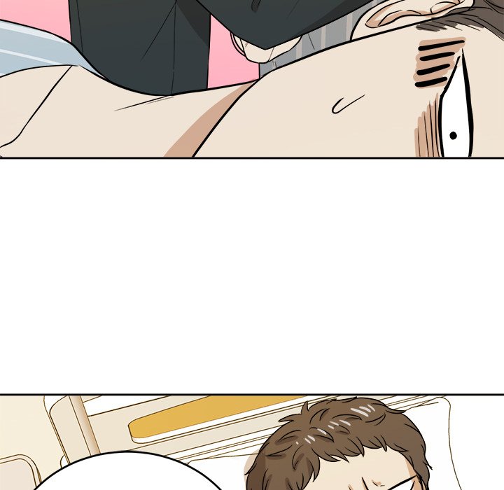 第45话 第 72 页