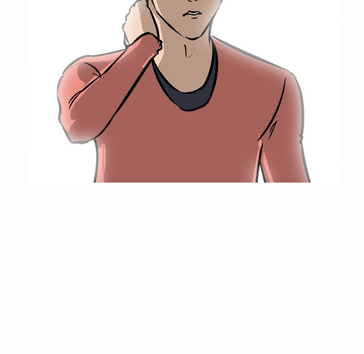 第93话 第 15 页