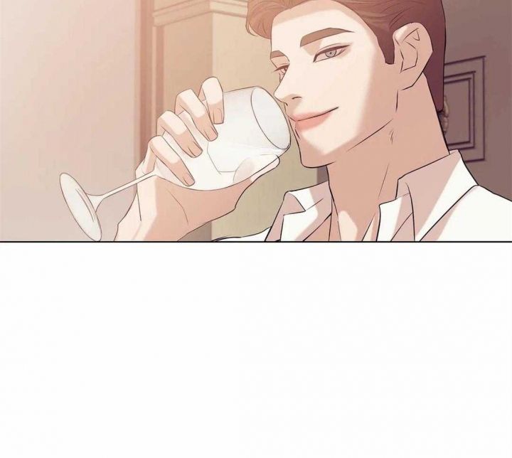第71话 第71话 第 26 页
