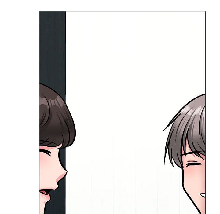 第147话 第 16 页