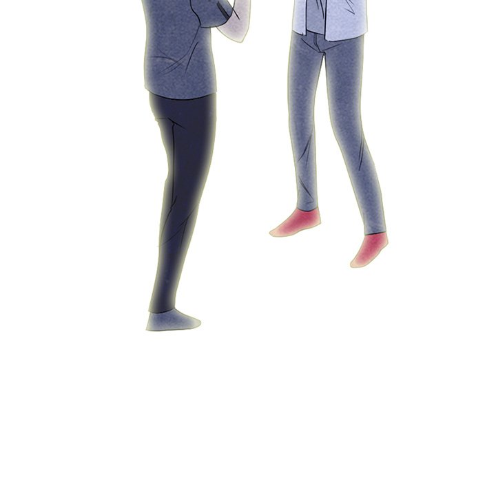 第217话 第 19 页