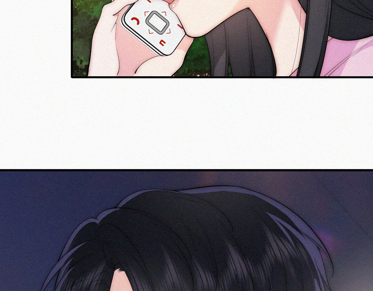 第88话 改观 第 41 页