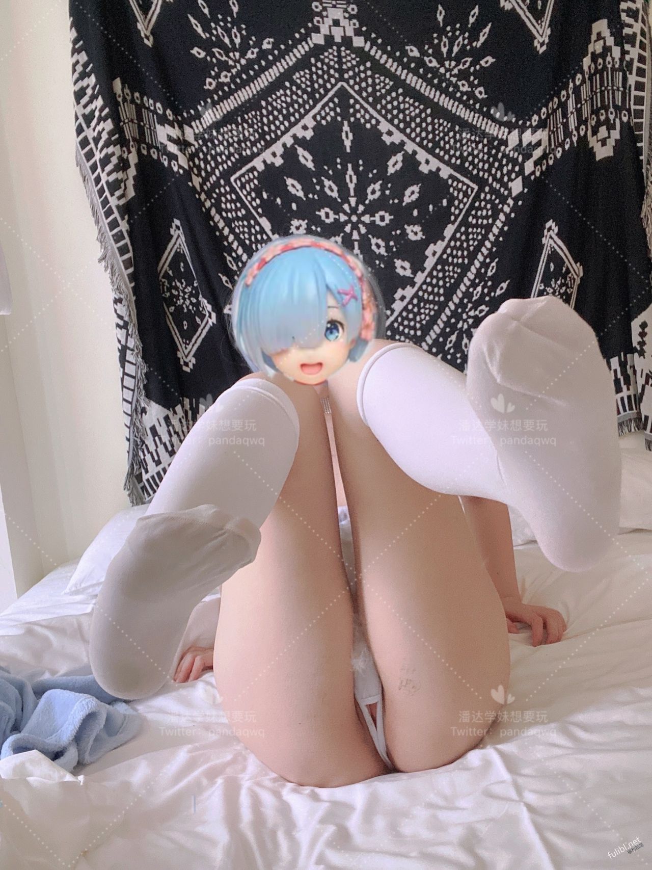 第1章 第 36 页
