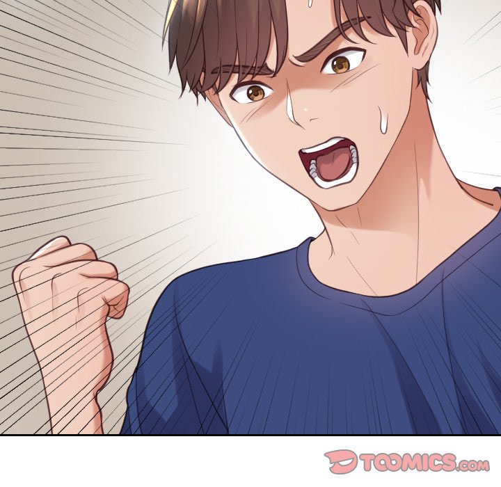 第16话 第 54 页