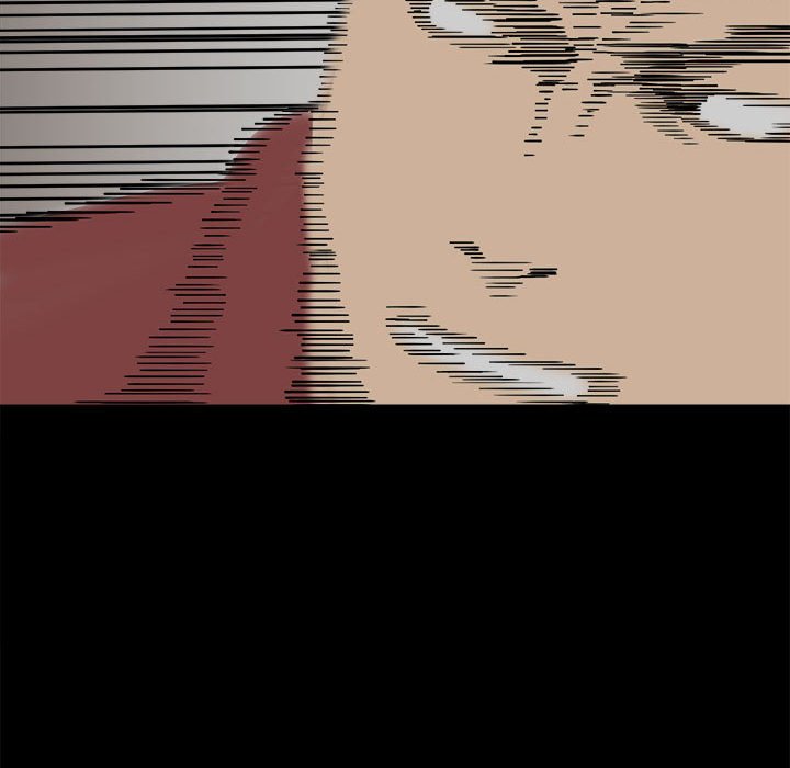 第47话 第 77 页