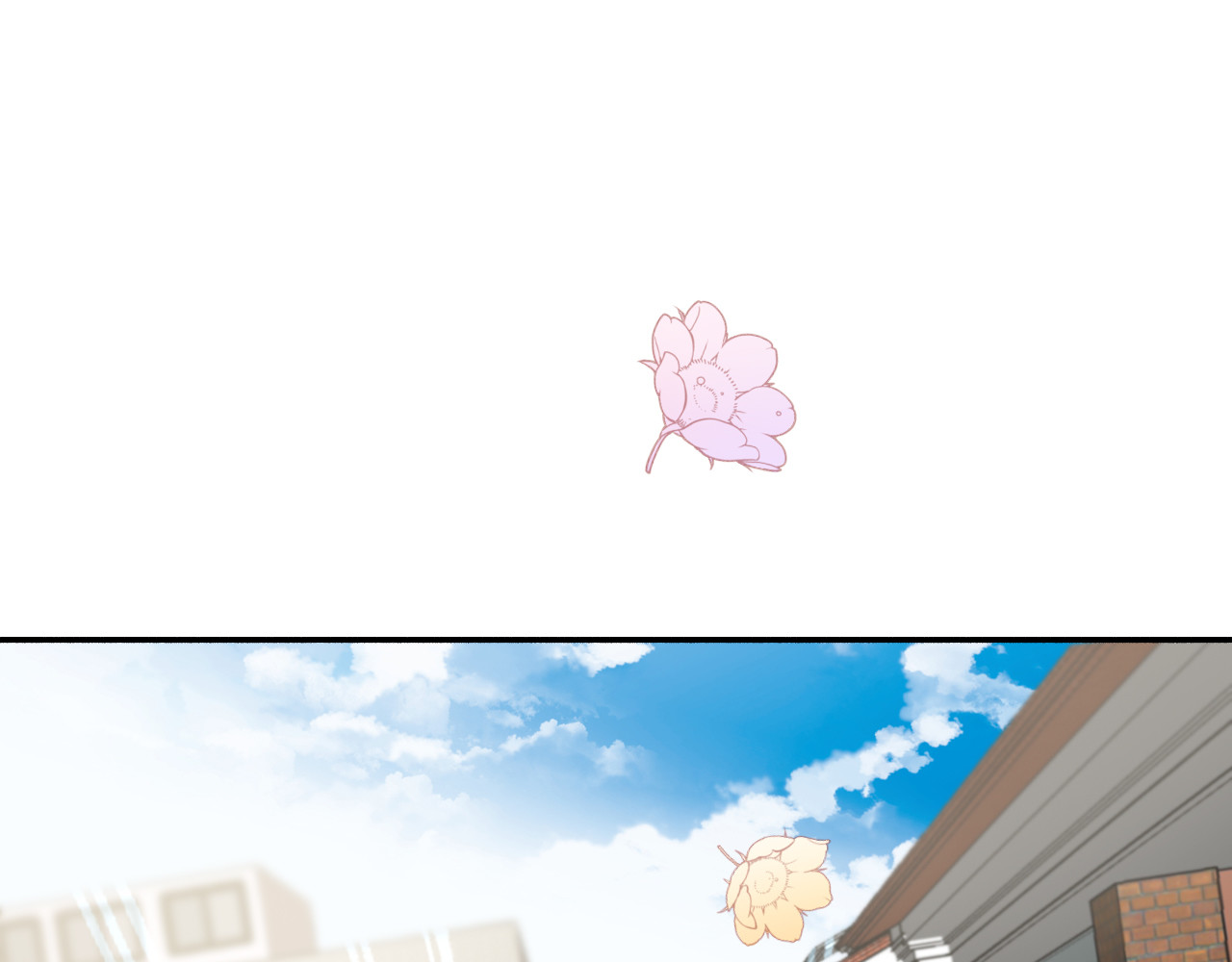 第02话 第 16 页