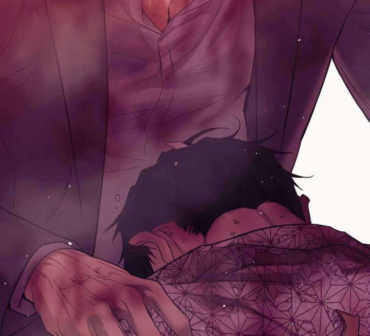第179话 第179话 第 9 页