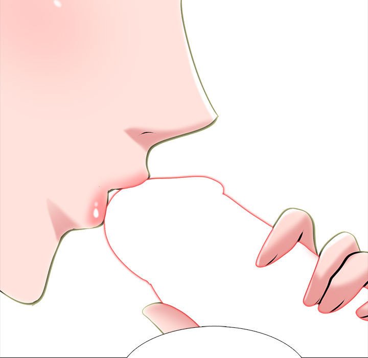 第144话 第 115 页